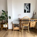 Krakowcharm Private Apartment Old Town