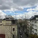 Krakowcharm Private Apartment Old Town