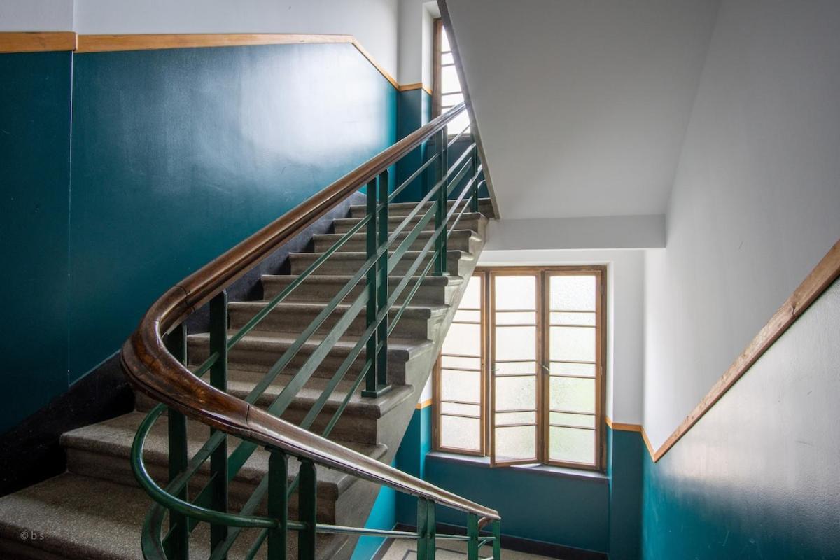 Krakowcharm Private Old Town Apartment Krakau