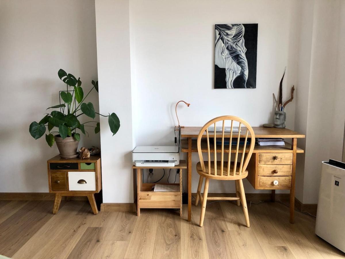Apartment Krakowcharm Private Old Town *