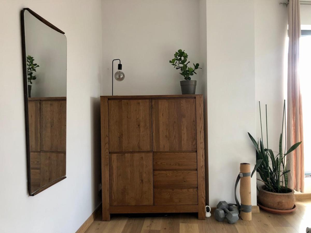 Apartment Krakowcharm Private Old Town *