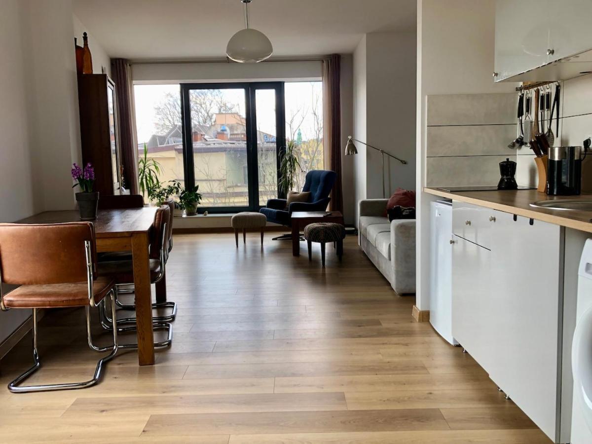 Krakowcharm Private Old Town Apartment *